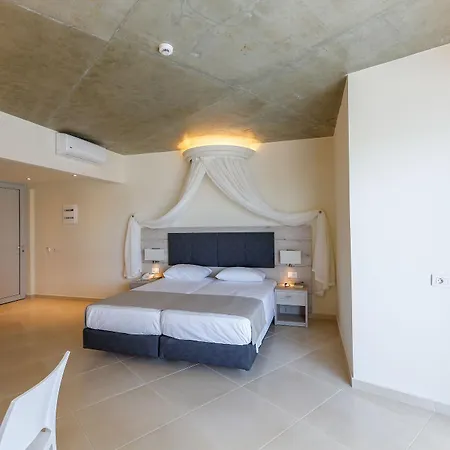 Rodos Star Afantou