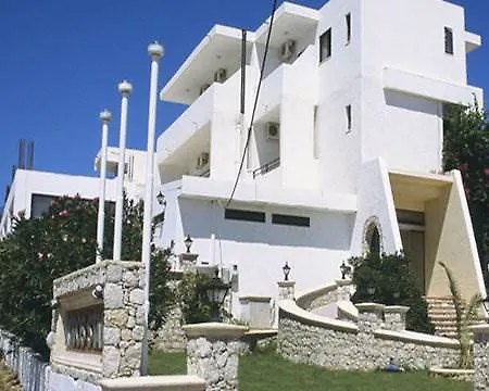 Rodos Star