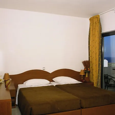 Rodos Star Afantou