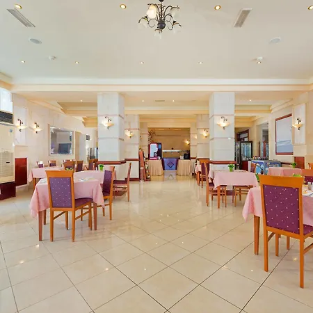 Rodos Star Afantou